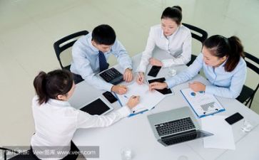 2023领导个人总结通用5篇