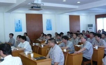 演讲比赛领导讲话稿5篇