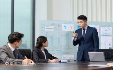 给领导发个人总结通用7篇