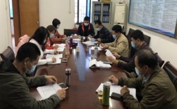 院领导讲话稿优质5篇
