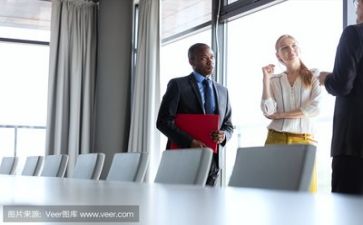 局领导干部述职报告7篇