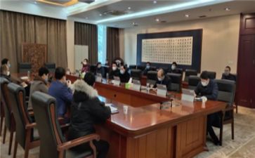 2023领导个人总结模板8篇