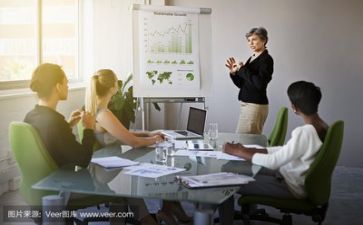 院领导述职报告最新7篇