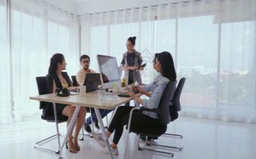 找领导说工作计划通用6篇