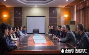 给领导发个人总结最新5篇