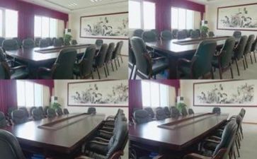 老领导个人总结优质7篇