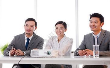 领导干部5年述职报告5篇