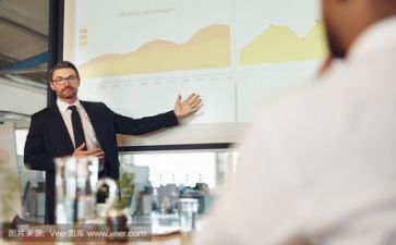 领导调研报告7篇