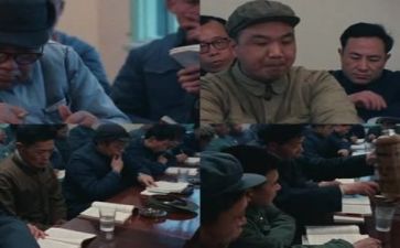 校领导述职报告5篇