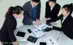 向领导做述职报告参考7篇