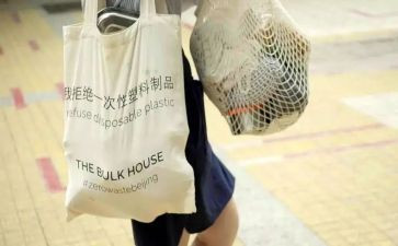 垃圾分类活动总结400精选7篇