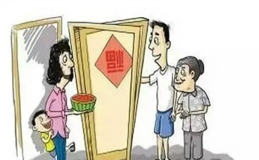 我的邻居600字作文6篇
