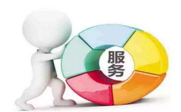 保险理赔工作心得体会范文5篇