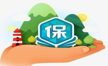保险公司理赔的述职报告5篇