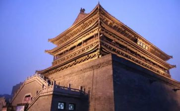 历史老师工作计划6篇