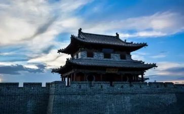 历史教师述职总结5篇