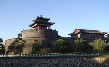 八上历史个人总结优秀7篇