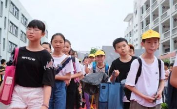 六年级下数学教学计划参考7篇