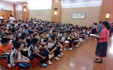 六年级上册数学心得体会5篇