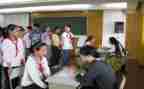 小学六年级月计划通用7篇