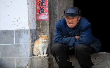 2024关爱留守儿童活动方案范文通用5篇