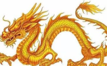 《变色龙》的读后感5篇