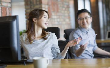 楼长申请书500字优质6篇