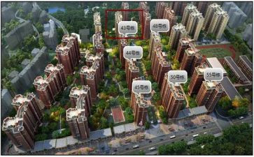 楼栋保洁工作计划7篇