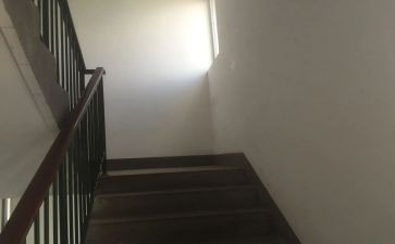 楼组长工作计划通用5篇