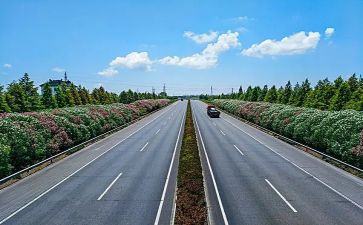 电路实验心得优质6篇