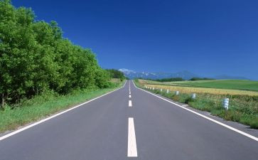 警示教育片《路》心得体会7篇
