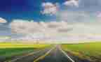 人生道路作文6篇