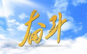 真努力与假努力演讲稿推荐5篇