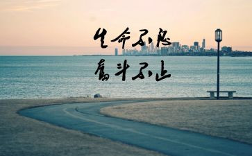 努力奋斗的演讲稿8篇