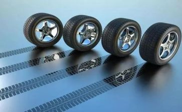 踩轮胎体育教案模板8篇