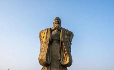 论语每一章读后感7篇
