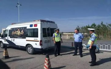 路勤个人总结参考8篇