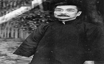 《鲁迅》读后感参考5篇