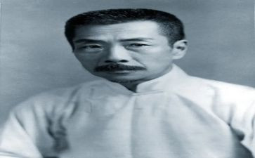 鲁迅先生书的读后感5篇
