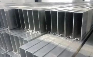 铝模板销售工作计划5篇