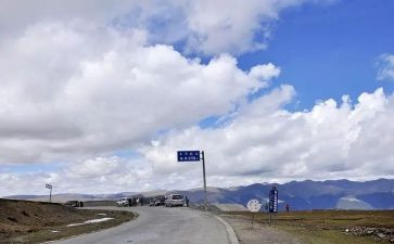 作文温暖的旅程600字6篇