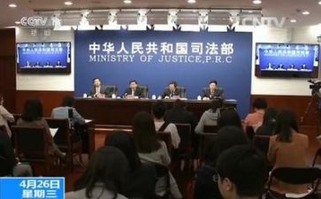 律师科个人工作总结精选7篇