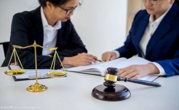 2023律师个人总结参考5篇