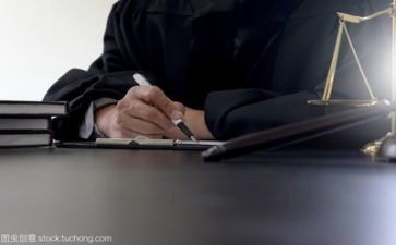律师工作年度总结优质5篇