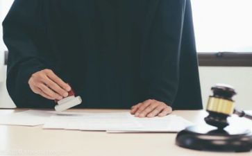 2023律师个人总结通用7篇