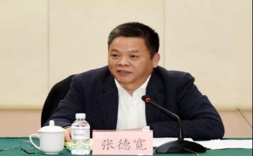 年终工作总结个人律师参考5篇
