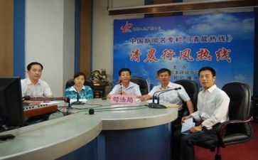 2023律师个人总结范文推荐8篇