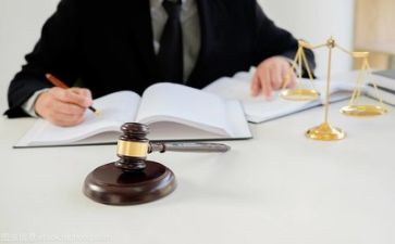 律师年度工作计划7篇