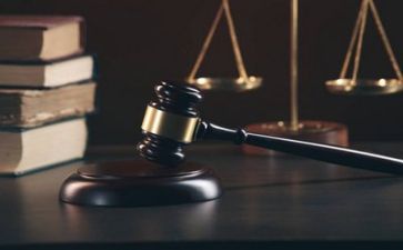 律师年度工作总结通用5篇