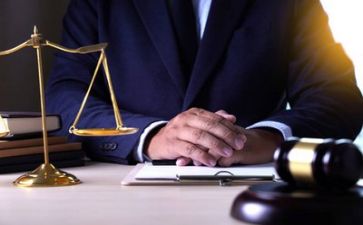 2023律师个人总结模板7篇